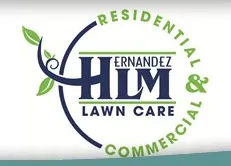 Professional yard maintenance with custom design across Raleigh, NC - Hernandez Lawn Care & Maintenance