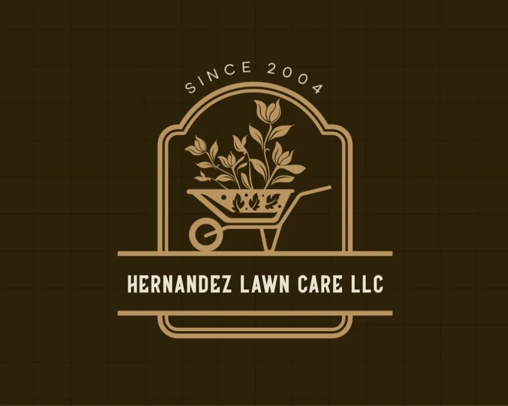 Reliable residential landscaping experts serving Chicago, IL - Hernandez Lawn care