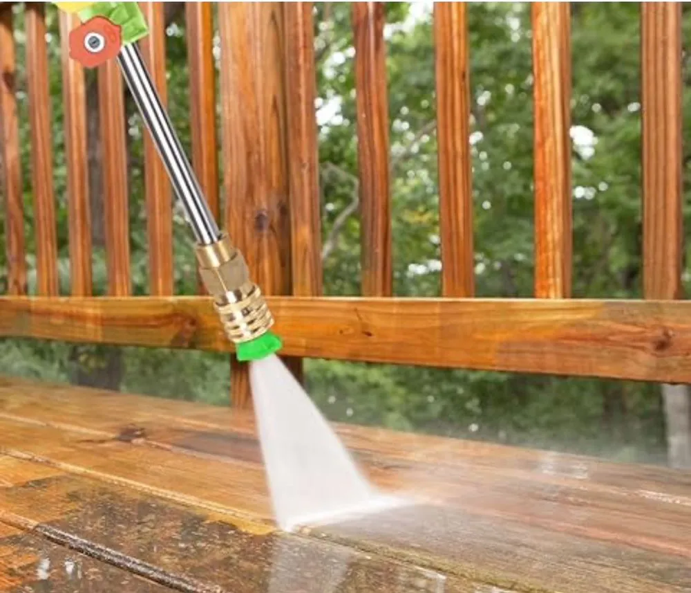 Local lawn care service for residential properties across Columbia, SC - Hernandez Lawn Care