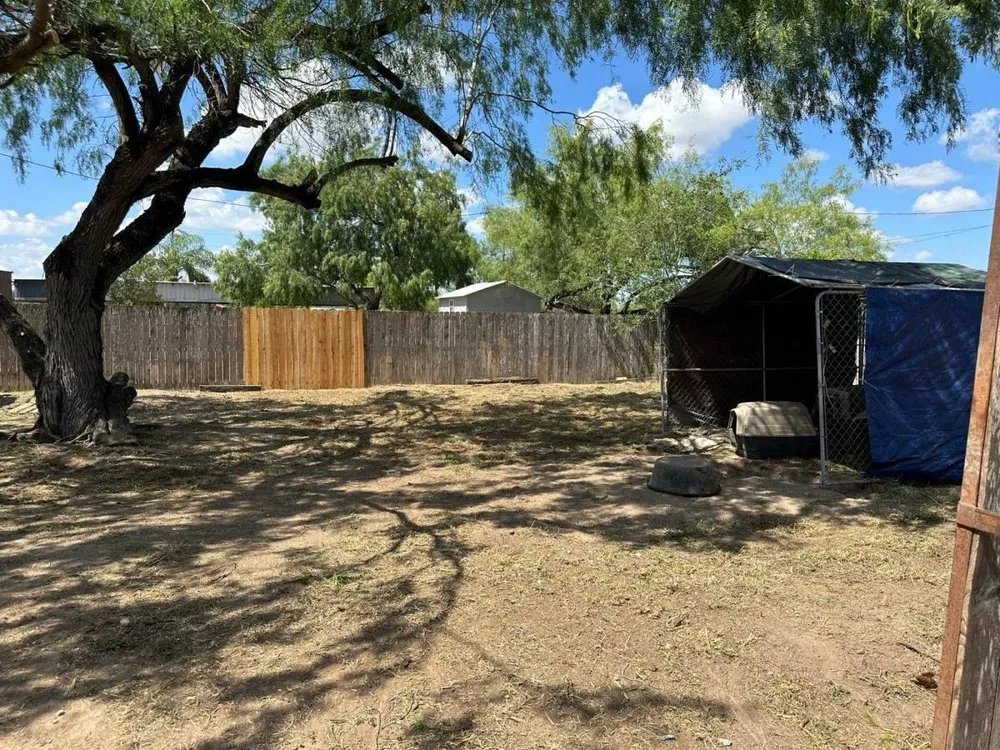 Local residential landscaping experts serving McAllen, TX - Hernandez Lawn Care