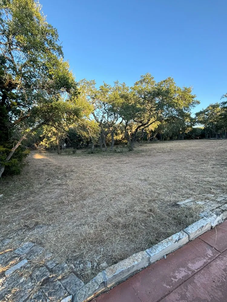 Custom residential landscaping experts serving San Antonio, TX - Hernandez Lawn Care