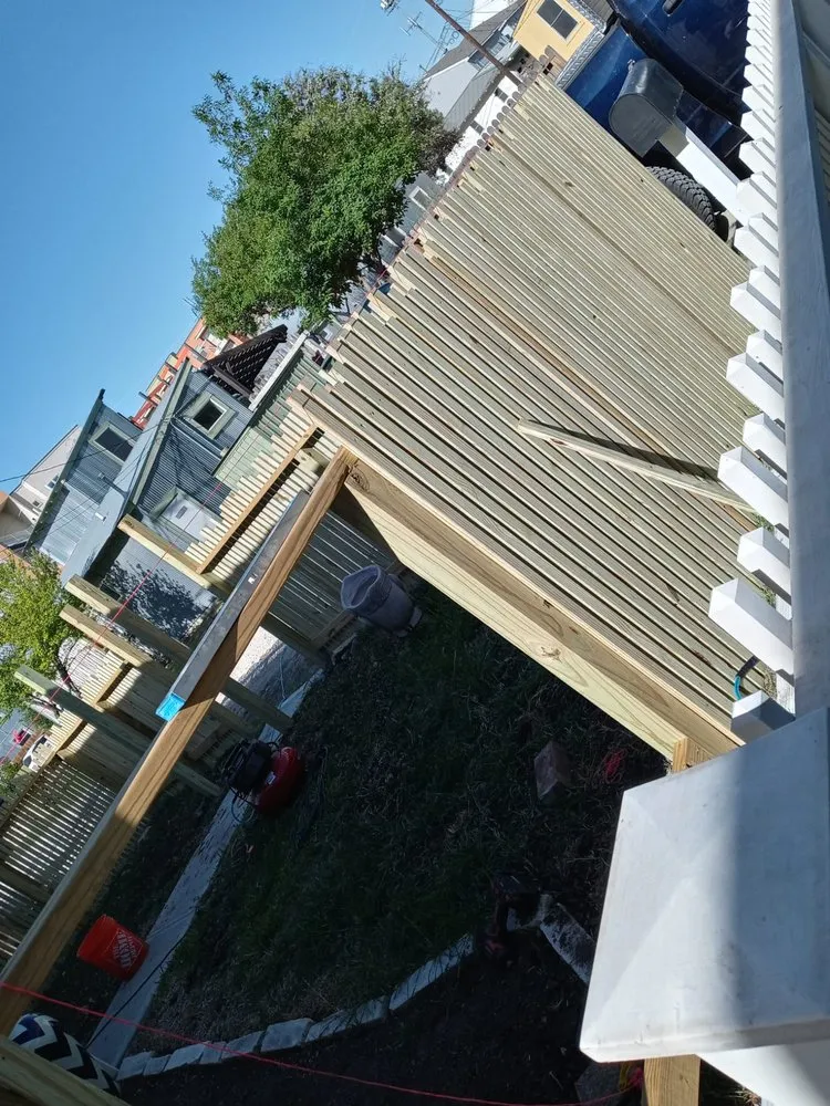 Reliable lawn care service experts serving San Antonio, TX - Hernandez Lawn Care