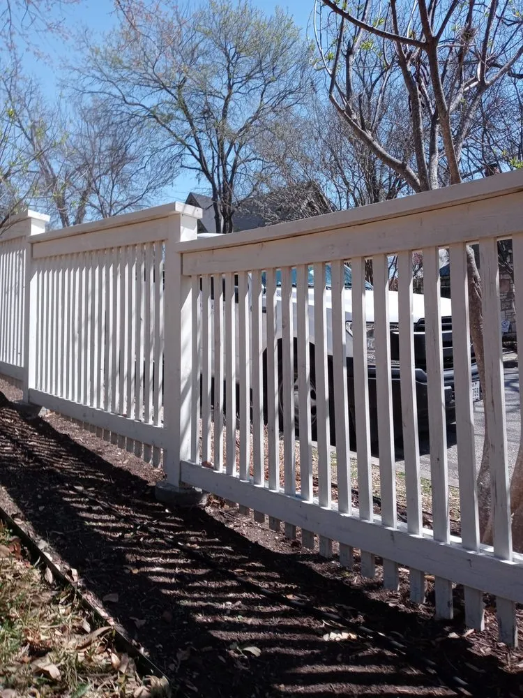 Local landscaping services for year-round maintenance across San Antonio, TX - Hernandez Lawn Care