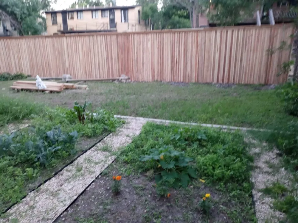 Local lawn mowing service for beautiful yards in San Antonio, TX by Hernandez Lawn Care