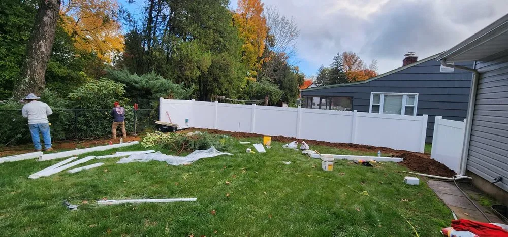 Custom landscaping services in San Antonio, TX - Hernandez Lawn Care