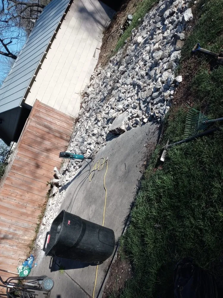 Expert lawn care service in San Antonio, TX - Hernandez Lawn Care