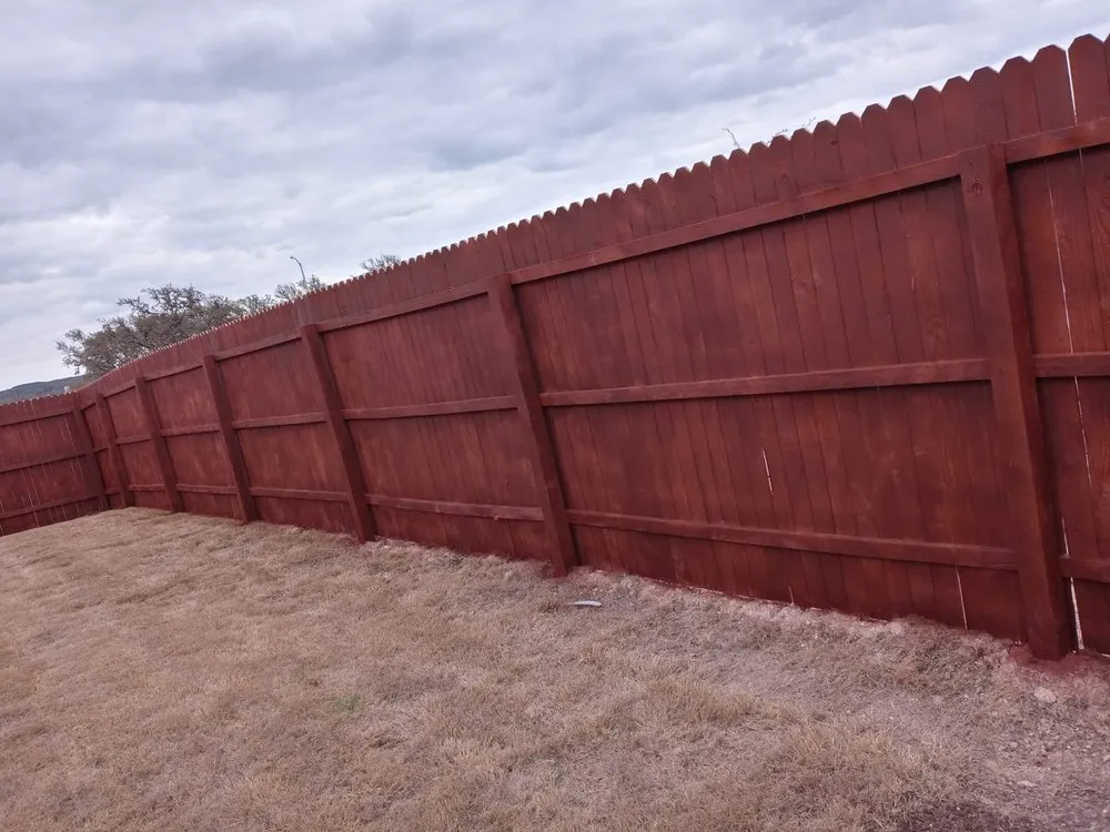 Trusted landscaping services experts serving San Antonio, TX - Hernandez Lawn Care