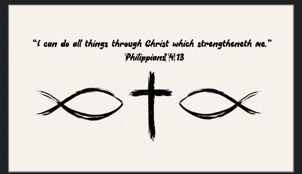 Reliable landscaping services for residential properties across Texarkana, TX - Hernandez Lawn Mowing