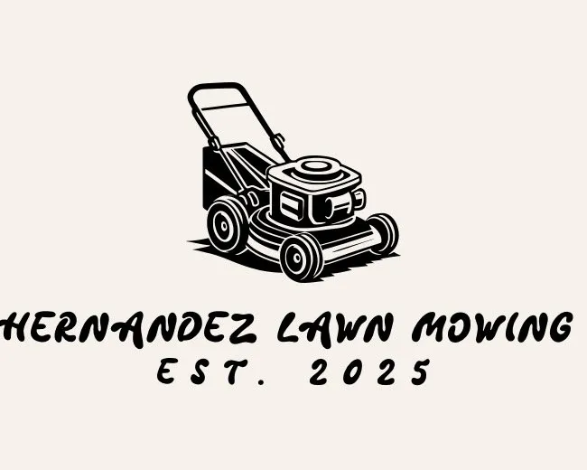 Expert yard maintenance for beautiful yards in Texarkana, TX by Hernandez Lawn Mowing