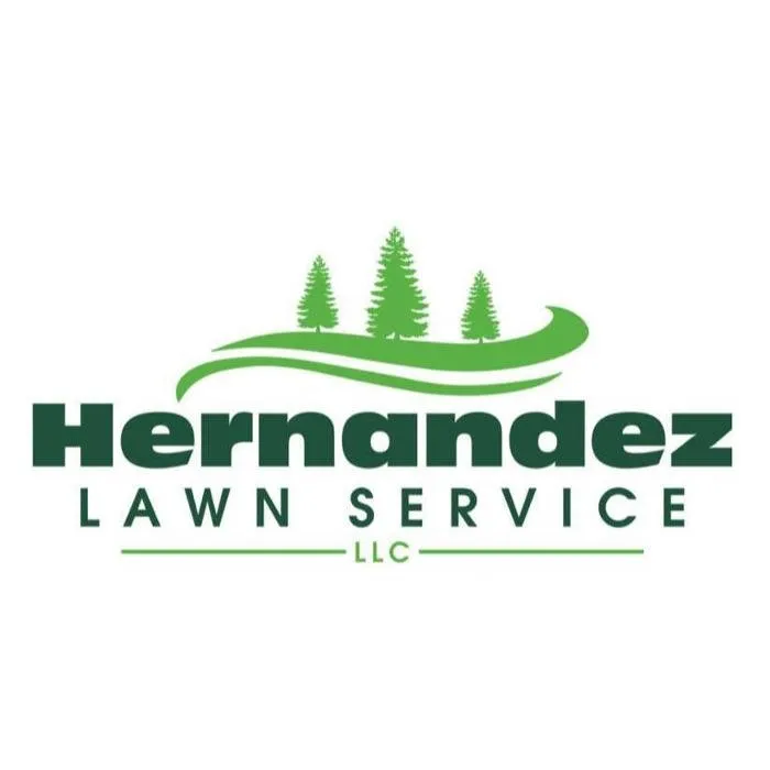 Custom landscape design experts serving Bridgeton, NJ - Hernandez Lawn Service