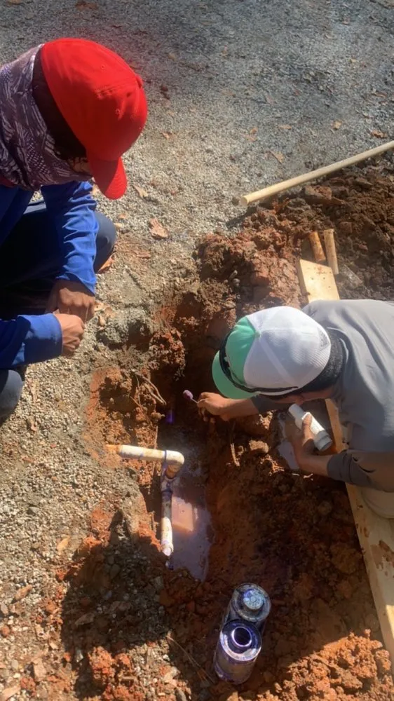 Professional lawn mowing service in Macon, GA - Hernandez Lawn Service