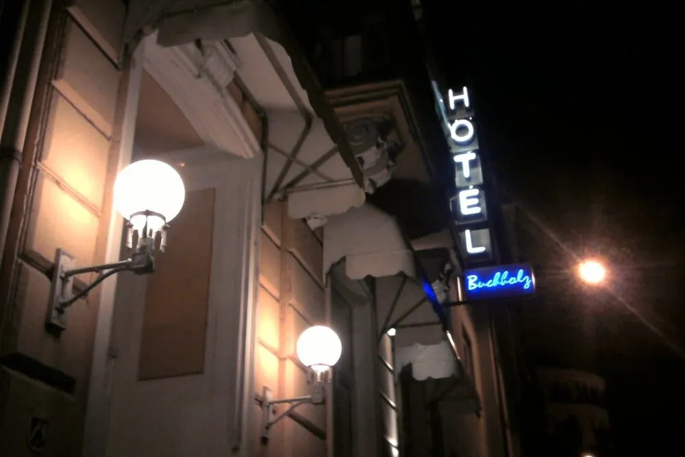 Affordable landscaping services experts serving Macon, GA - Hernandez Lawn Service