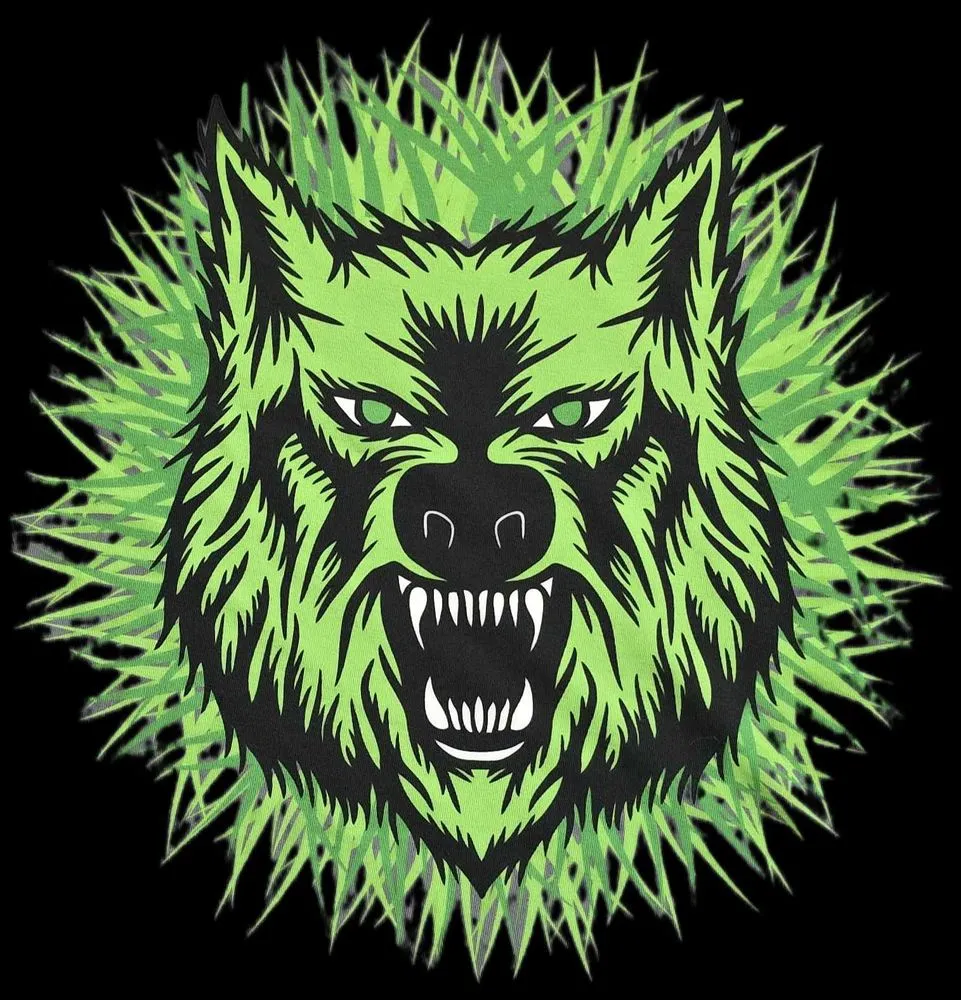 Reliable landscaping services in Fort Myers, FL - Hernandez Lawncare & Lanscaping