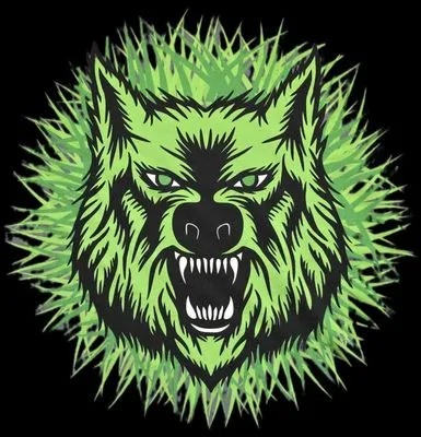 Hernandez Lawncare & Lanscaping Logo