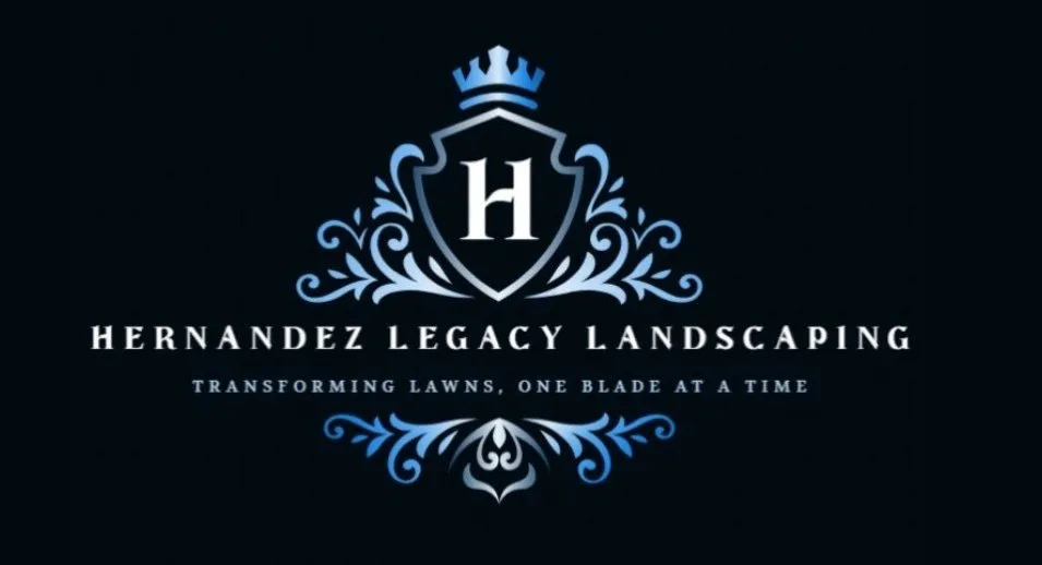 Reliable landscape installation for homes across San Angelo, TX - Hernandez Legacy Landscaping