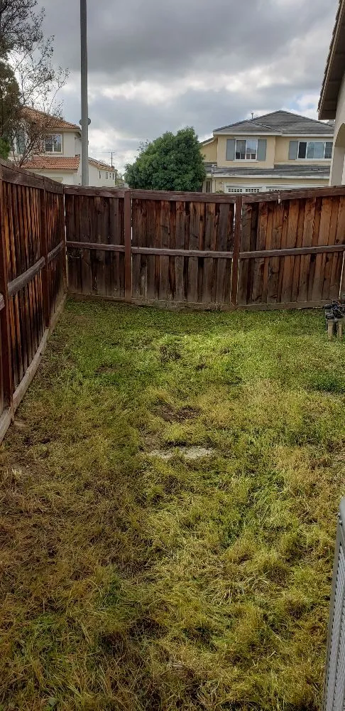 Expert lawn care service experts serving Menifee, CA - Hernandez Maintenance And Junkhauling