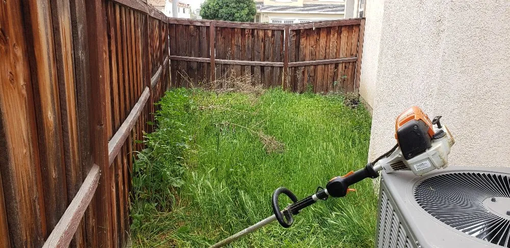Trusted yard maintenance in Menifee, CA - Hernandez Maintenance And Junkhauling