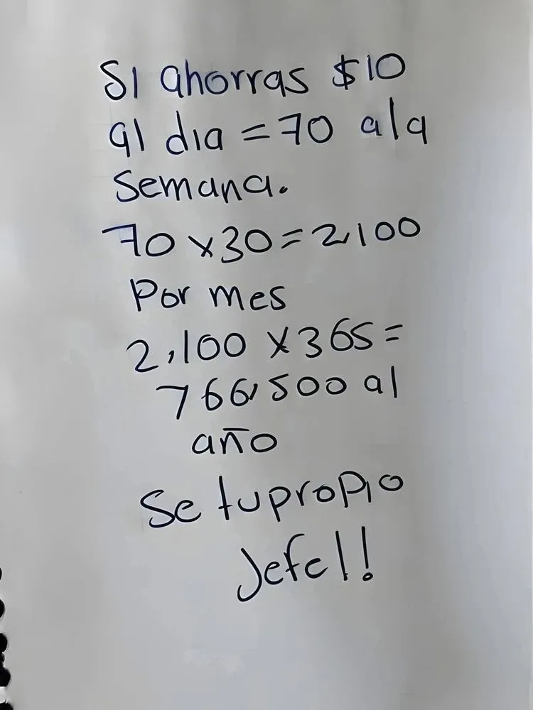 Expert lawn mowing service in Burnet, TX - Hernandez services