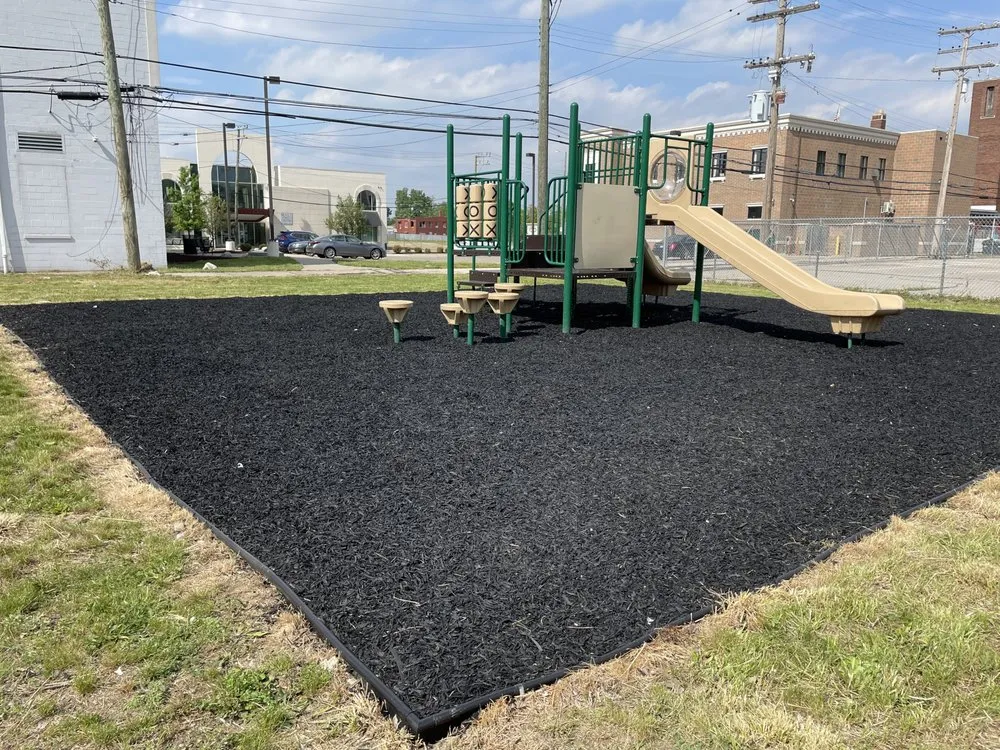 Affordable yard cleanup service in Detroit, MI - Hernandez Services