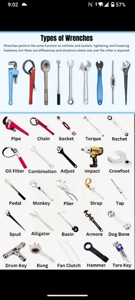 Professional residential landscaping in Fort Worth, TX by Hernandez The Handyman