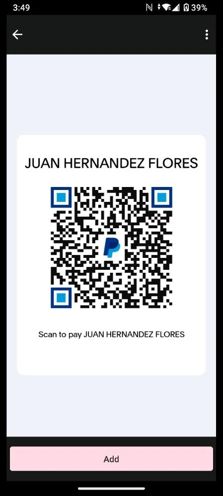 Affordable garden landscaping in Fort Worth, TX - Hernandez The Handyman