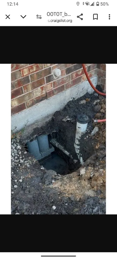 Reliable landscape design in Fort Worth, TX by Hernandez The Handyman