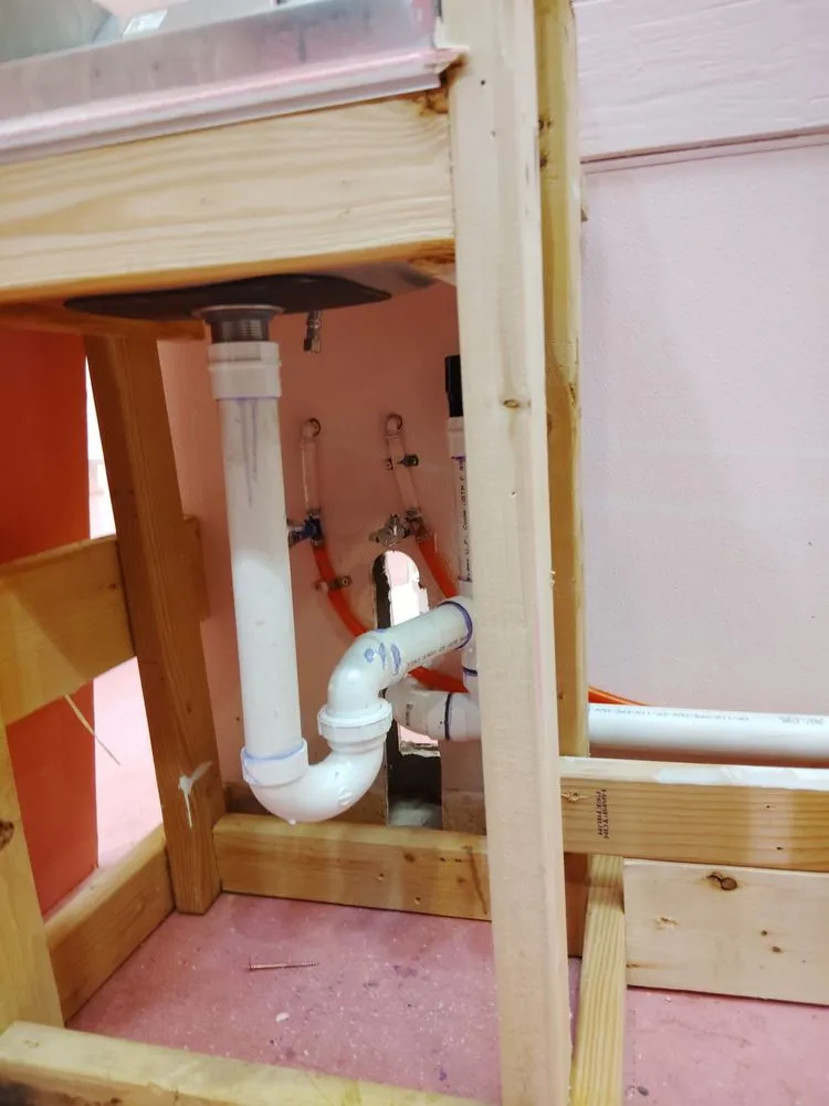 Professional residential landscaping experts serving Fort Worth, TX - Hernandez The Handyman