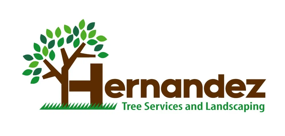 Local residential landscaping in Johns Island, SC by Hernandez Tree Service and Landscaping