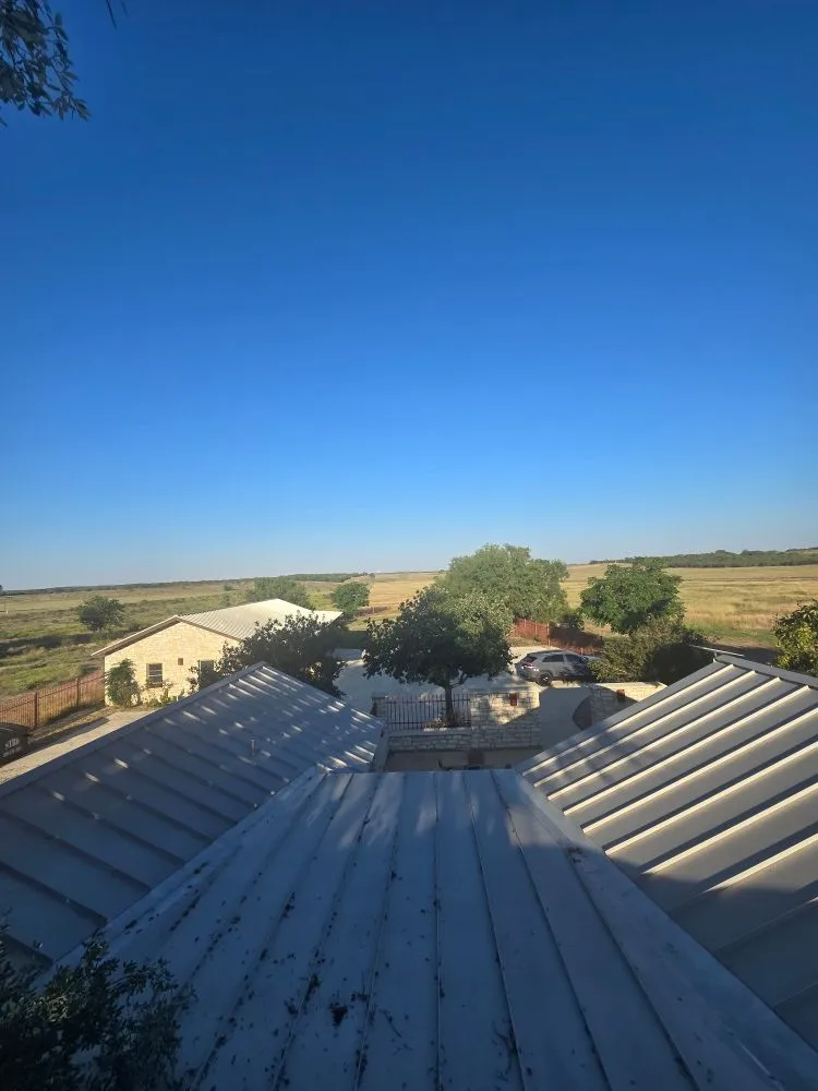 Reliable landscape design in San Antonio, TX by Hernandez Tree Services