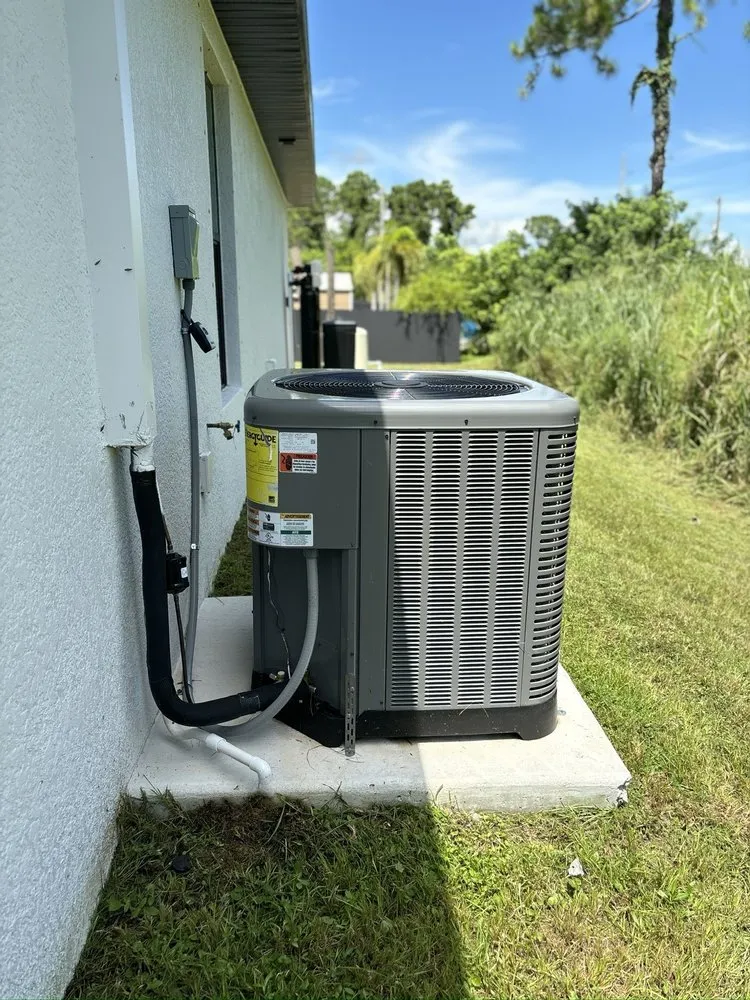 Affordable landscaping services experts serving Naples, FL - Hernandez Varela Lawn Care