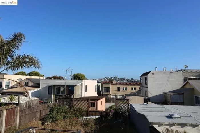 Custom landscape design in San Francisco, CA by Hernandez Yards