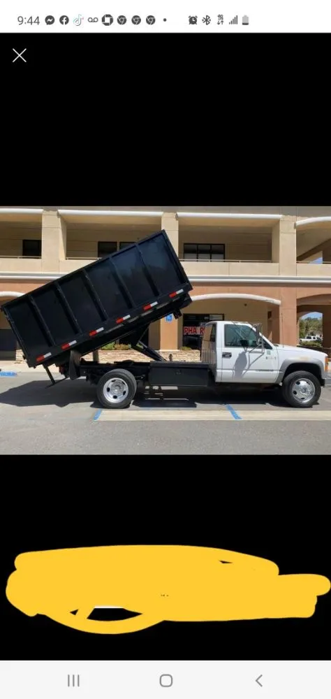 Affordable residential landscaping for homes across San Francisco, CA - Hernandez Yards