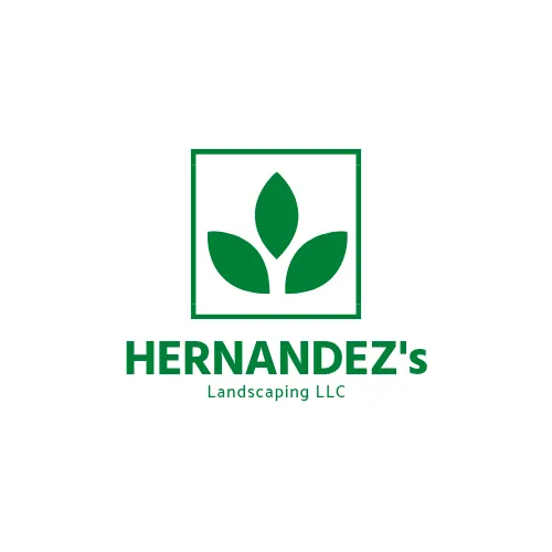 Affordable outdoor landscaping in Roanoke, VA by Hernandez’s Landscaping