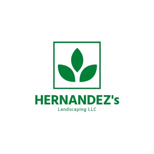 Reliable yard cleanup service in Roanoke, VA - Hernandez’s Landscaping