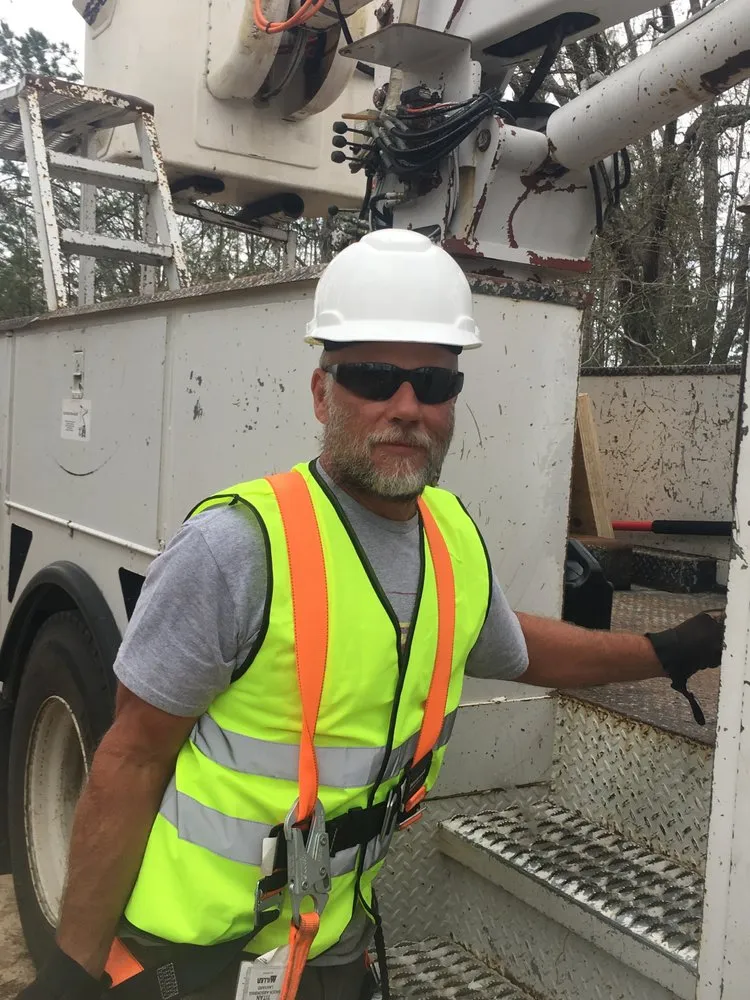 Reliable outdoor landscaping in Hernando Beach, FL - Hernando Beach Lawn Maintenance