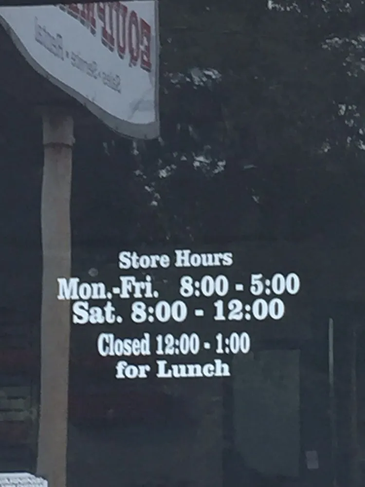 Professional landscape installation in Hernando, MS - Hernando Equipment Company