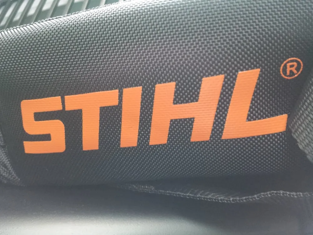 Reliable landscape design with custom design in Hernando, MS by Hernando Equipment Company