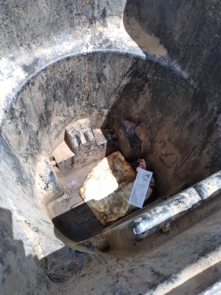 Custom lawn care service for outdoor upgrades across Las Cruces, NM - Hernando Home Preservation