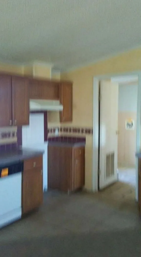 Expert residential landscaping for outdoor upgrades in Las Cruces, NM by Hernando Home Preservation