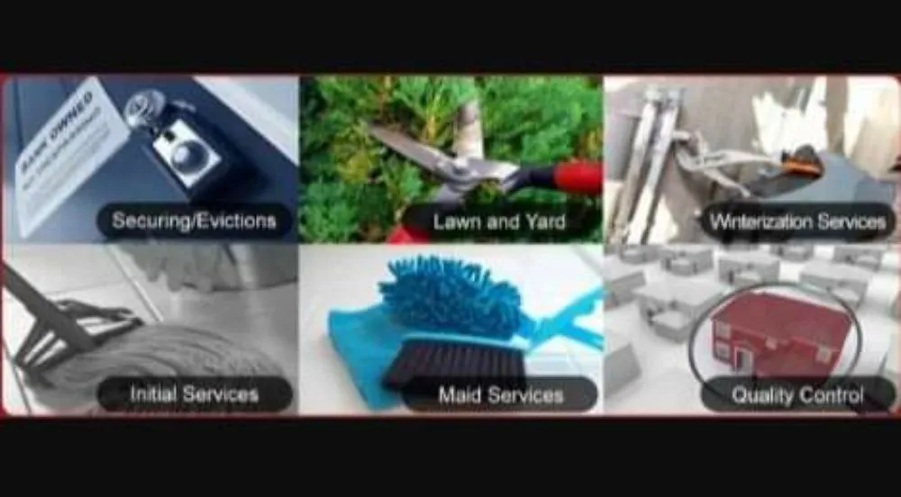 Top-rated garden landscaping experts serving Las Cruces, NM - Hernando Home Preservation