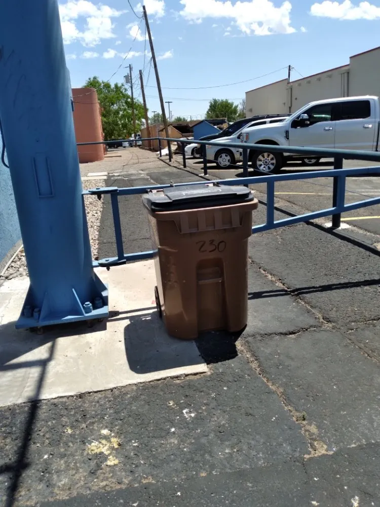 Expert residential landscaping for outdoor upgrades across Las Cruces, NM - Hernando Home Preservation