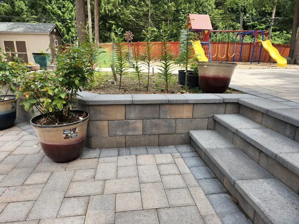 Professional lawn mowing service experts serving Pflugerville, TX - Hernandoes It Right