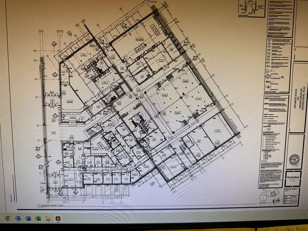 Affordable garden landscaping in Pflugerville, TX by Hernandoes It Right