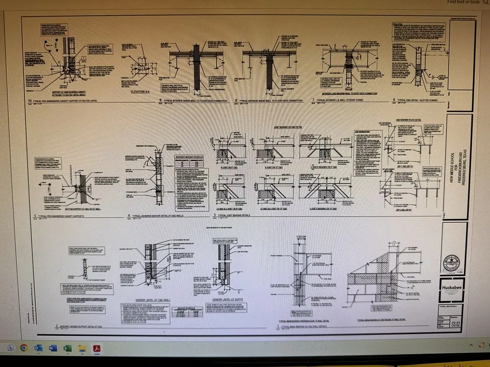 Reliable outdoor landscaping for outdoor upgrades in Pflugerville, TX by Hernandoes It Right