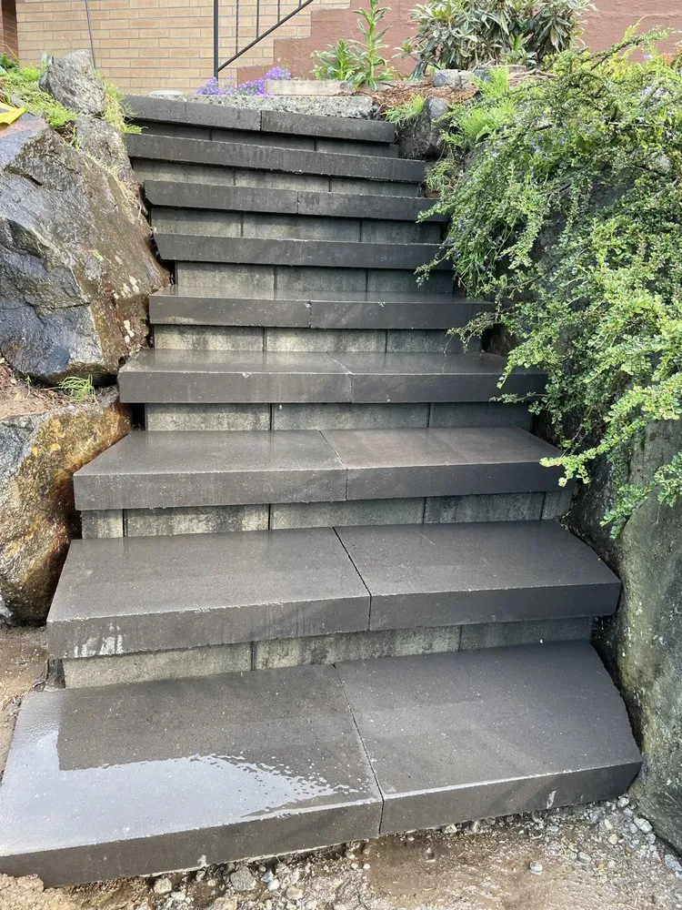 Trusted yard maintenance for beautiful yards across Pflugerville, TX - Hernandoes It Right