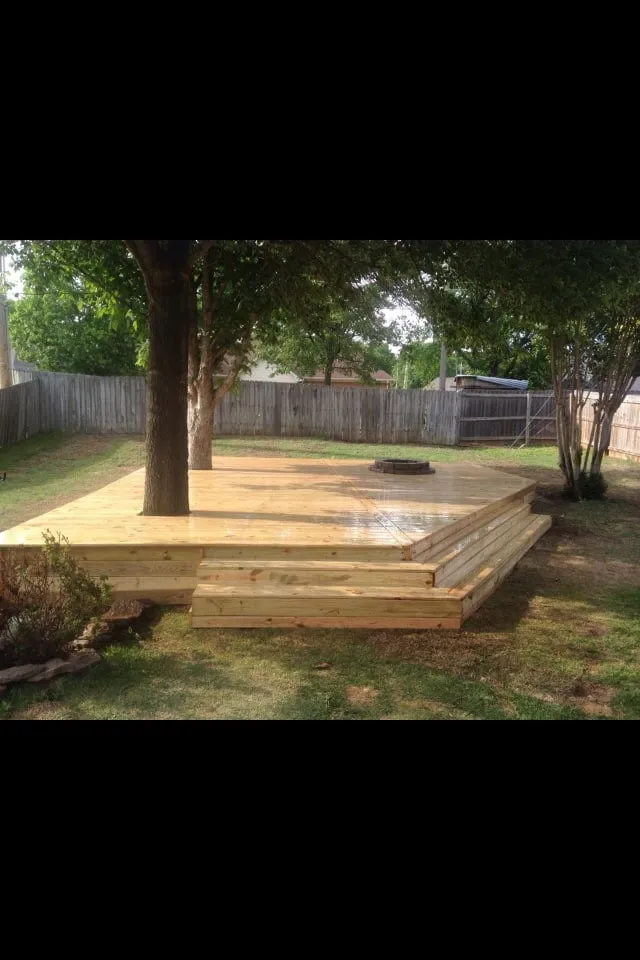 Trusted outdoor landscaping experts serving Cordova, TN - Herndon Brothers Lawn Care