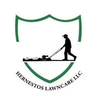 Hernestos Lawncare