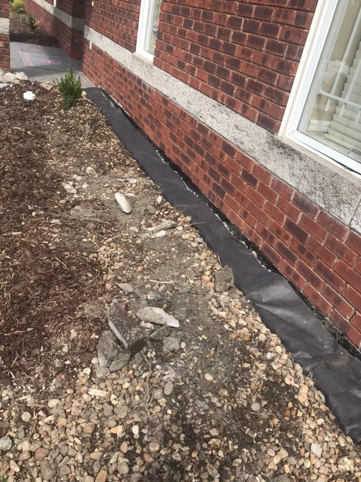 Local lawn care service in Leeds, AL - Hernández landscaping & irrigation