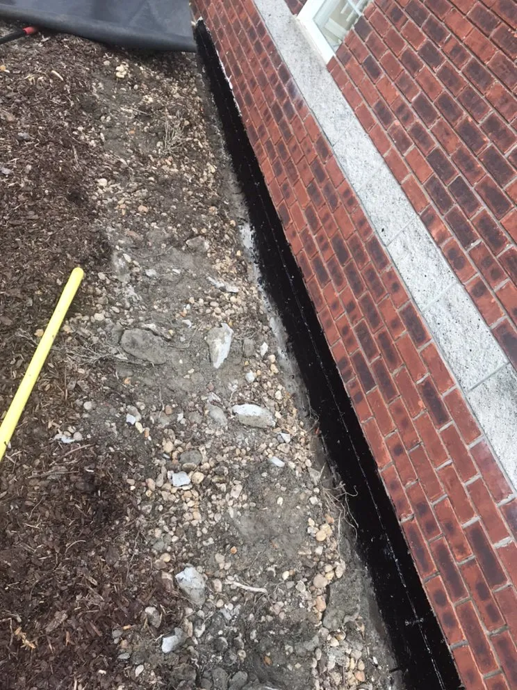 Trusted yard maintenance for homes across Leeds, AL - Hernández landscaping & irrigation