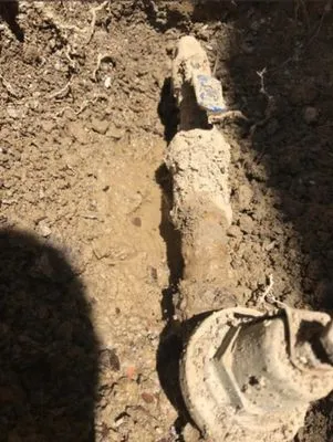 Hernández landscaping & irrigation